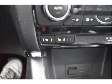 Mazda-CX-5
