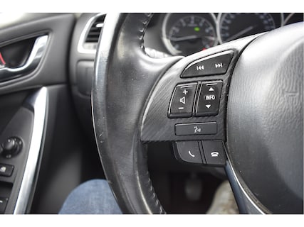 Mazda-CX-5
