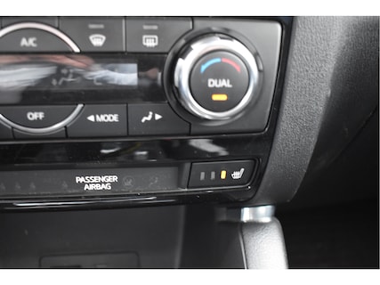 Mazda-CX-5