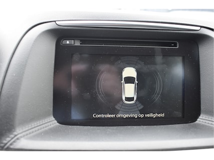 Mazda-CX-5