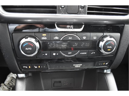 Mazda-CX-5