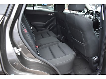 Mazda-CX-5