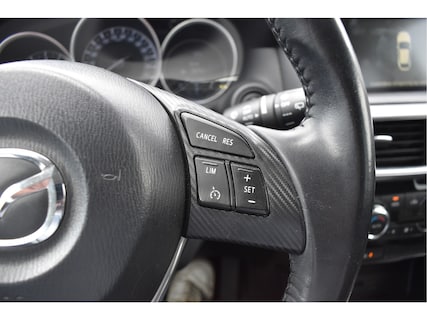 Mazda-CX-5