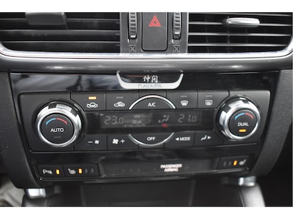 Mazda-CX-5