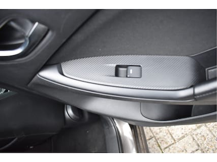 Mazda-CX-5