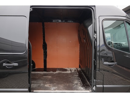 Renault-Master