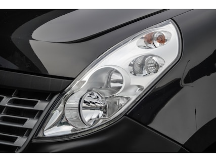 Renault-Master
