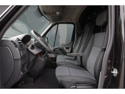 Renault-Master