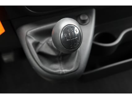 Renault-Master