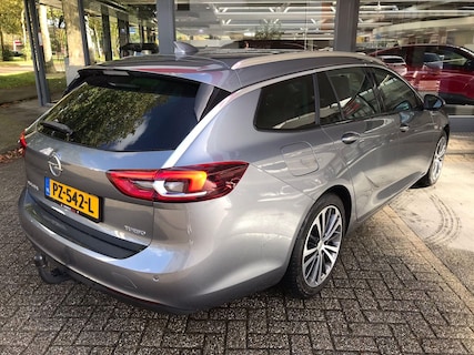Opel-Insignia