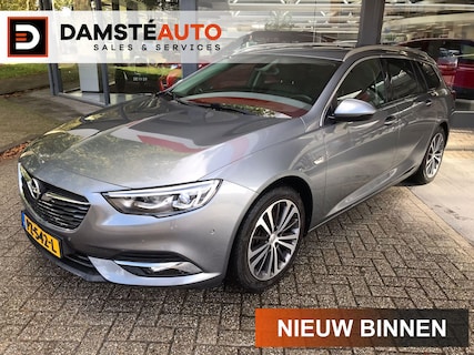 Opel-Insignia