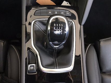 Opel-Insignia