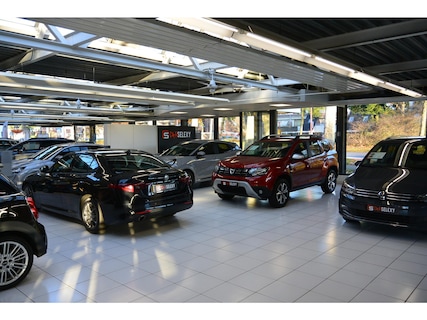 Opel-Insignia