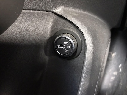 Opel-Insignia