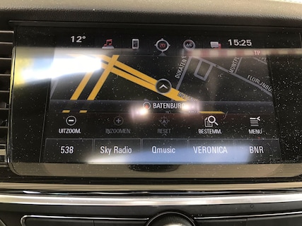 Opel-Insignia