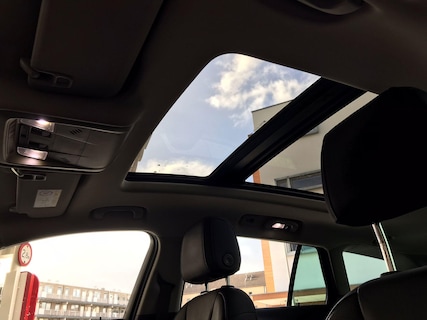 Opel-Insignia