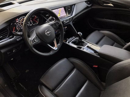 Opel-Insignia