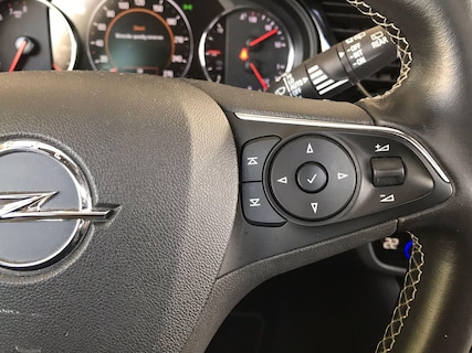 Opel-Insignia
