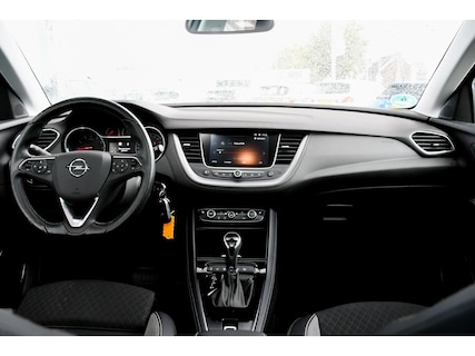 Opel-Grandland