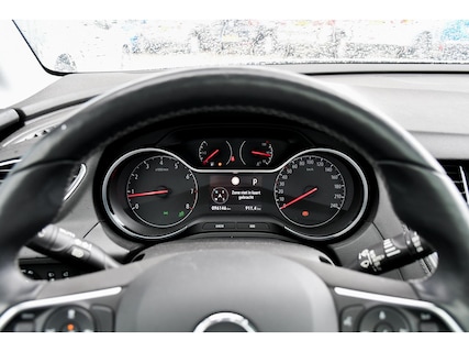 Opel-Grandland