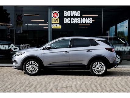 Opel-Grandland