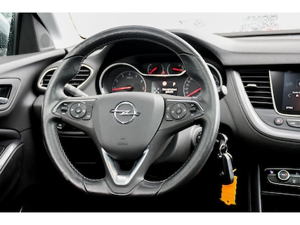 Opel-Grandland