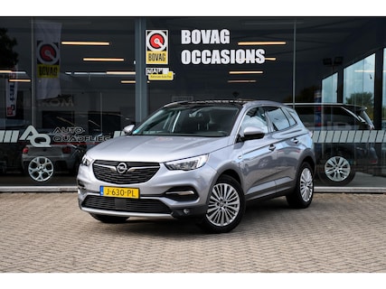 Opel-Grandland