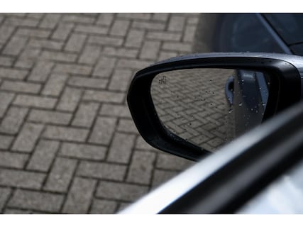 Opel-Grandland
