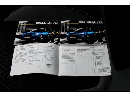 Opel-Grandland