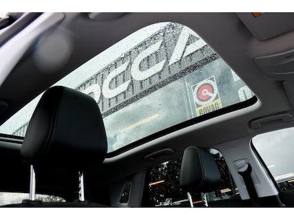 Opel-Grandland