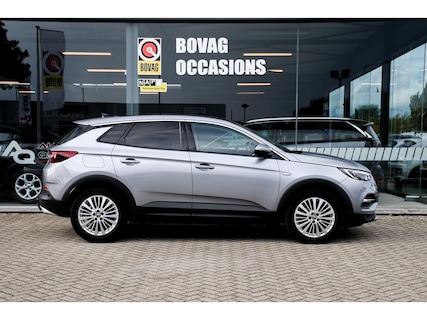 Opel-Grandland