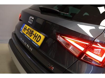 SEAT-Arona