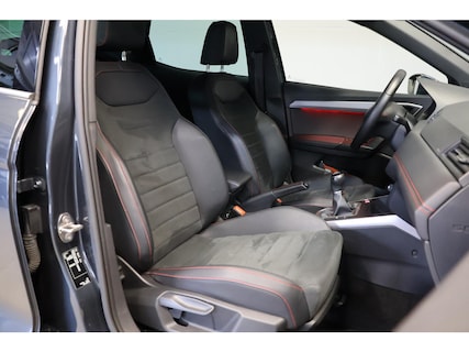 SEAT-Arona