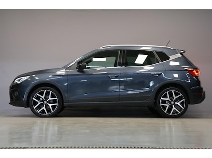 SEAT-Arona
