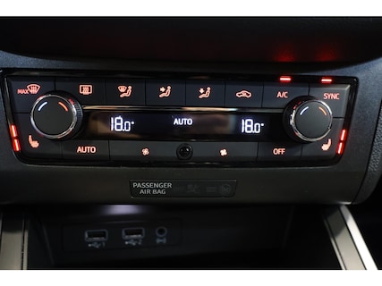 SEAT-Arona