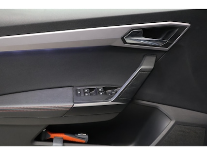 SEAT-Arona