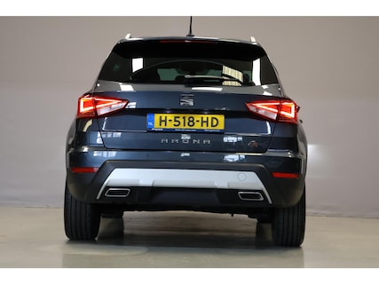 SEAT-Arona
