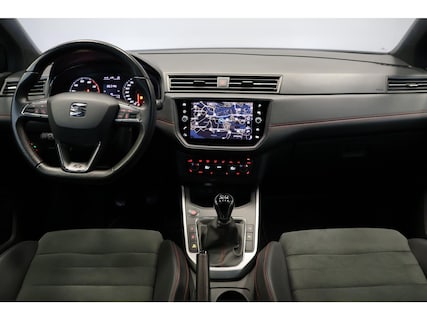 SEAT-Arona
