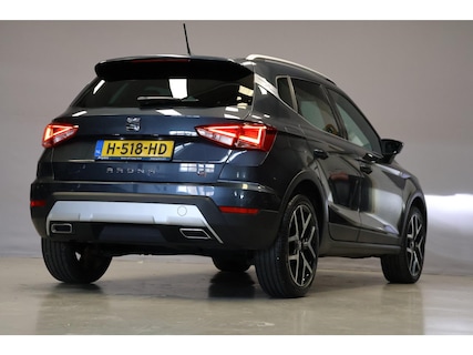 SEAT-Arona