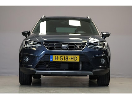 SEAT-Arona