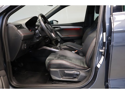 SEAT-Arona