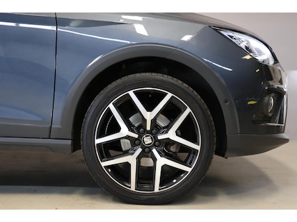 SEAT-Arona