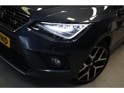 SEAT-Arona