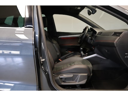 SEAT-Arona