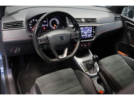 SEAT-Arona