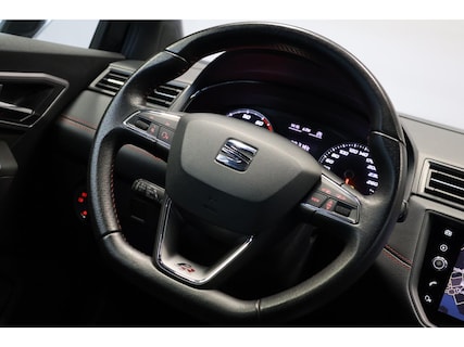SEAT-Arona