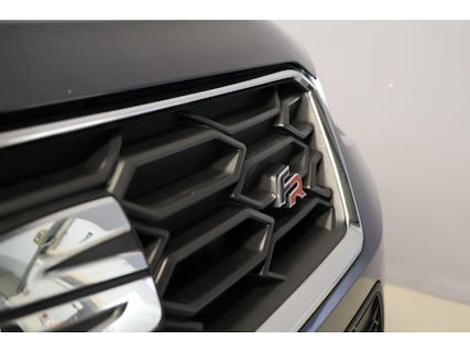 SEAT-Arona