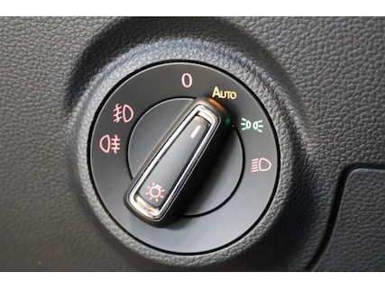 SEAT-Arona