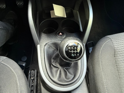 SEAT-Altea