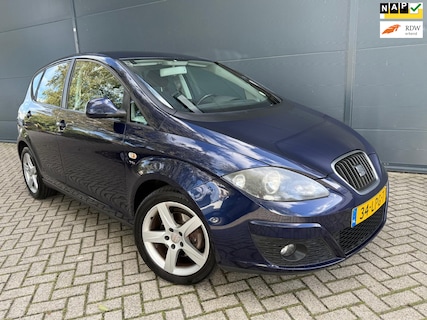 SEAT-Altea
